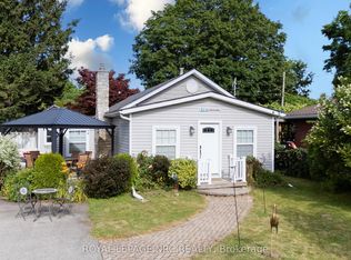98 Haun Rd, Fort Erie, ON L0S1N0