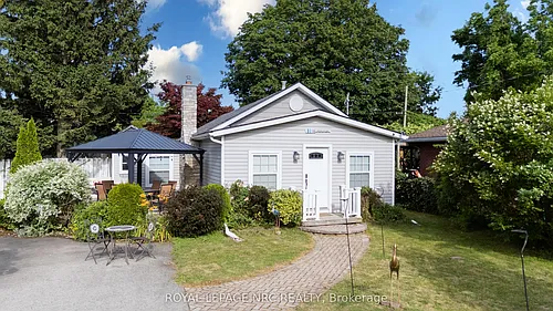 98 Haun Rd Photo 1