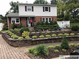 5 Glyndon Ct, Reisterstown, MD 21136