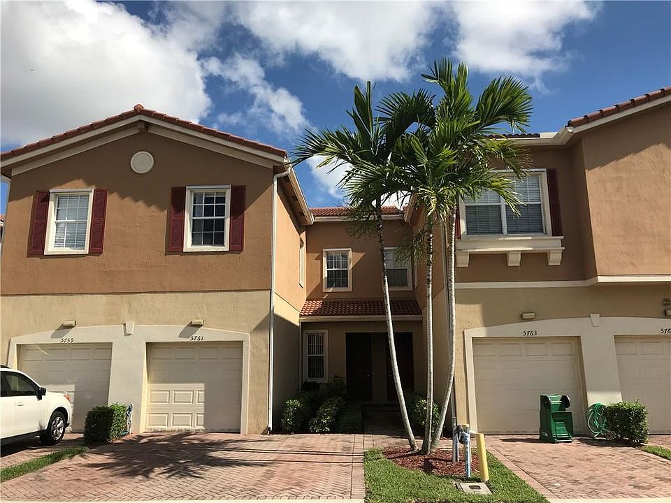 1st image of 5761 Hampton Hills Blvd