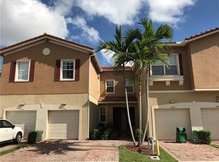 5761 Hampton Hills Blvd, Tamarac, FL 33321