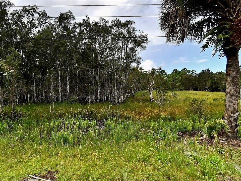 1st image of  Silver Oak Drive