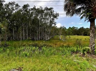  Silver Oak Drive, Port St Lucie, FL 34952