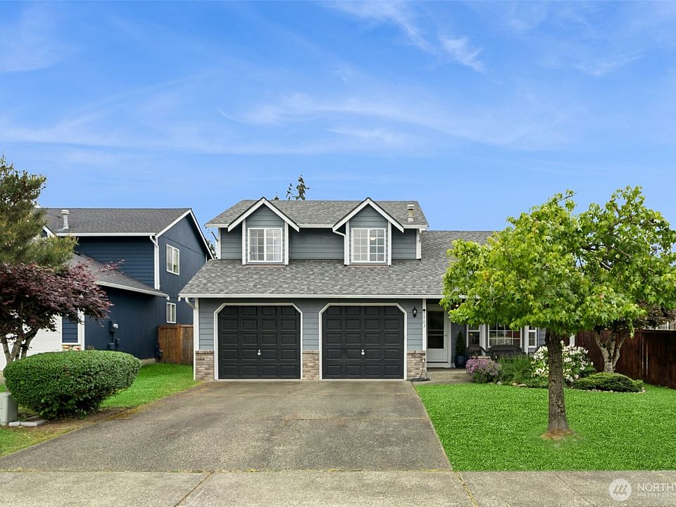 1st image of 7703 194th Street Ct E