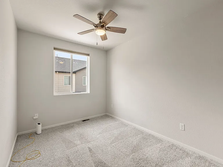 2726 Barnstormer St #4 — Photo 15