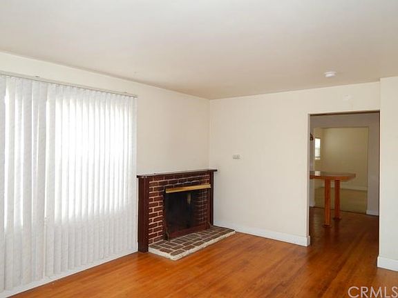 2nd image of 7851 Pavonia Cir