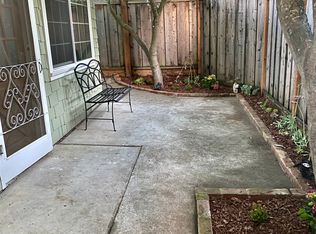 229A Johnson Ave, Los Gatos, CA 95030