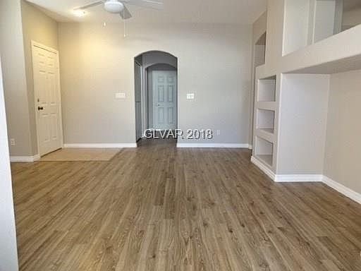 3rd image of 1018 Dancing Vines Ave #0