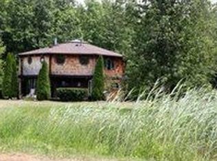 1472 Lockport Rd, Youngstown, NY 14174