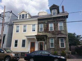 36 G St, South Boston, MA 02127
