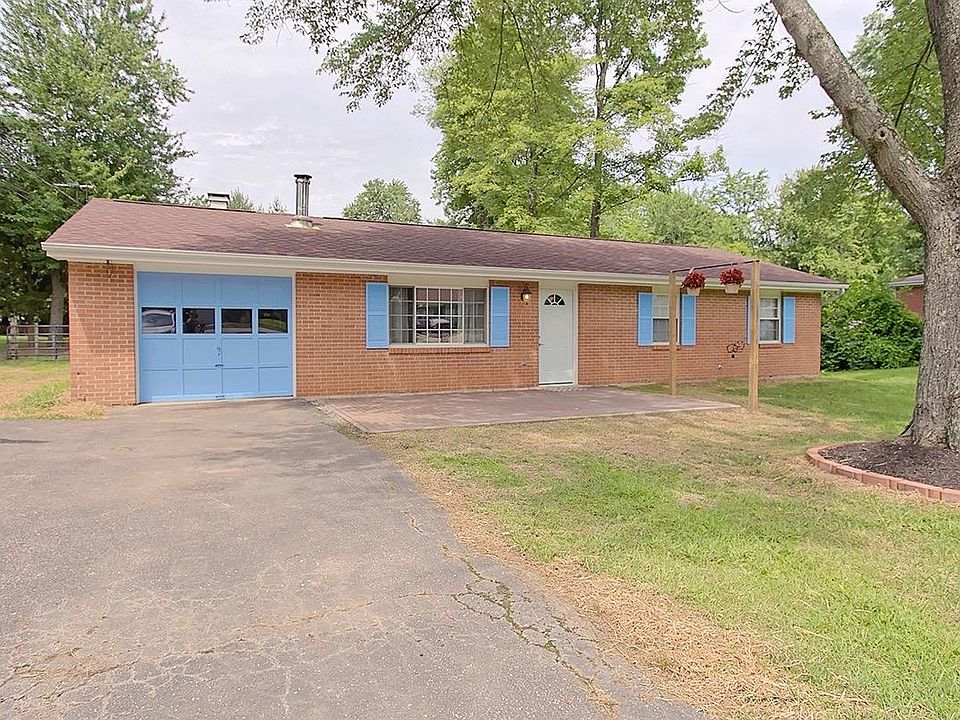 1st image of 3963 Wilma Ct