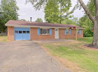 3963 Wilma Ct, Cincinnati, OH 45245