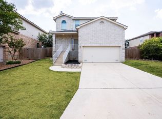 2735 Encino Riv, San Antonio, TX 78259