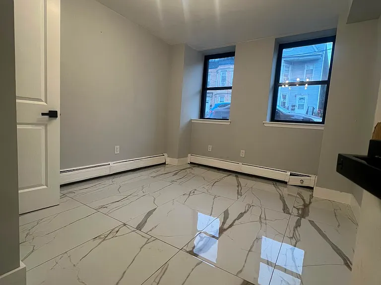 30 Bergen Ave #B1 — Photo 5