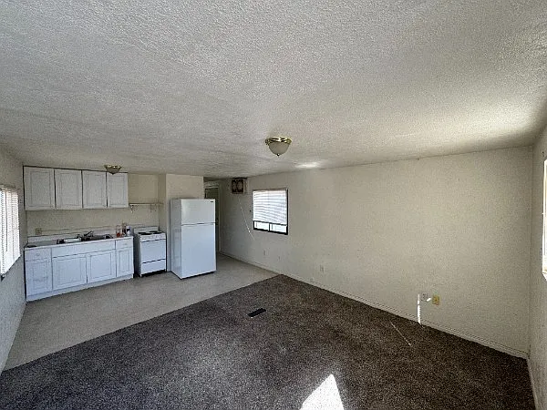 733 Highway 60 — Photo 2