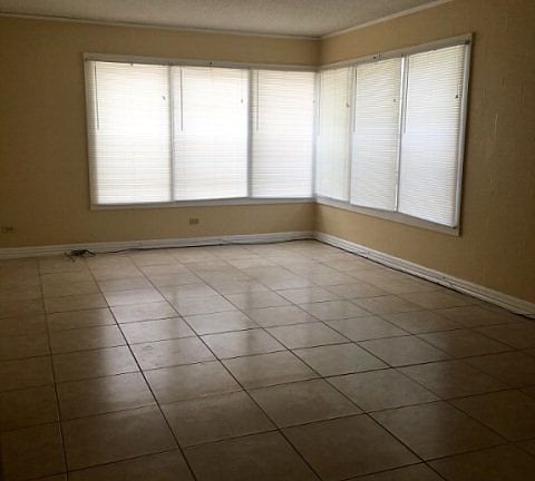 3rd image of 1000 W Elizabeth St APT 1