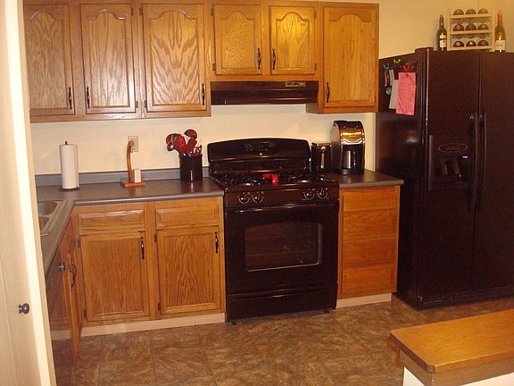 5th image of 3939 Deer Knoll Dr
