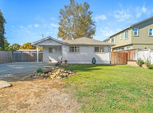 193 Midway Rd, Fairfield, CA 94533