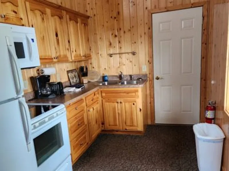 23684 County Road 4 — Photo 11