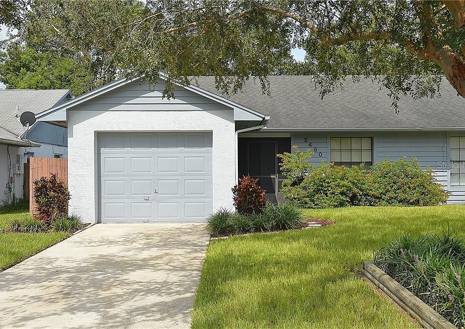 1st image of 2460 Olive Branch Way