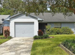 2460 Olive Branch Way, Orlando, FL 32817