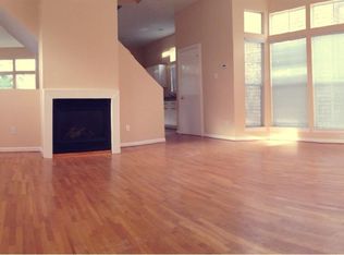 1739 Vassar St APT C, Houston, TX 77098