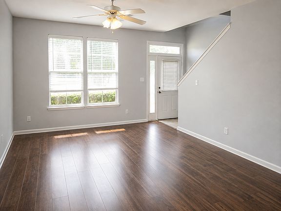 3rd image of 3400 Old Bainbridge Rd