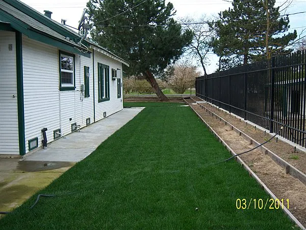 4000 S Gratton Rd — Photo 13