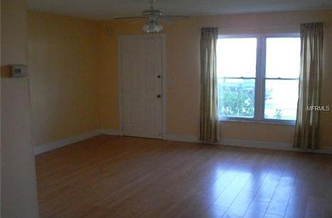 3rd image of 4370 95th Ave N