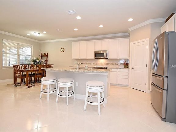 4th image of 7088 Spring Park Dr