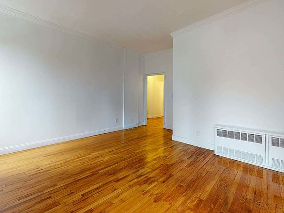 2nd image of 399 E 78th St APT 1D