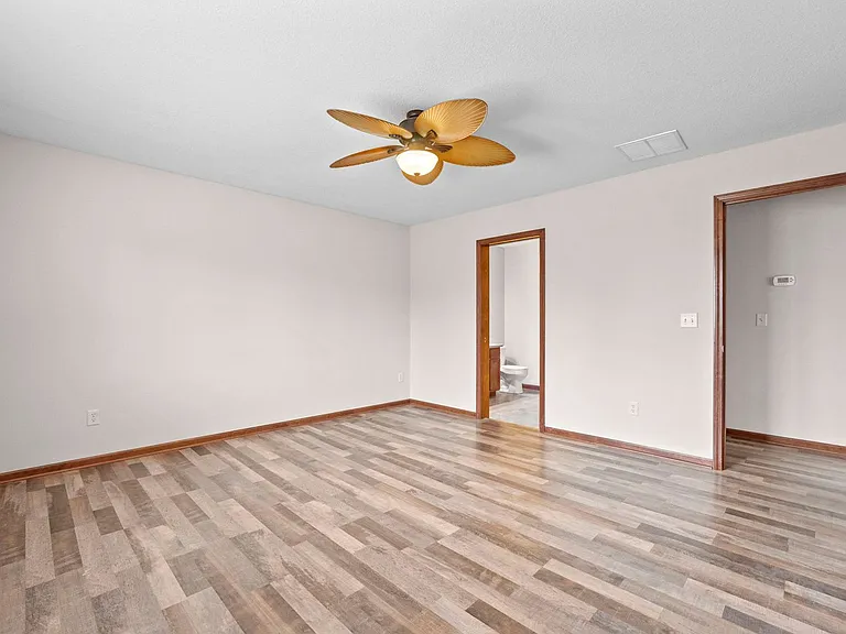 3510 Flowing Brook Dr — Photo 22