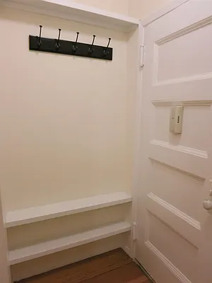 Rented by City & Suburban | media 19