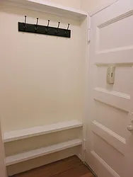 Rented by City & Suburban