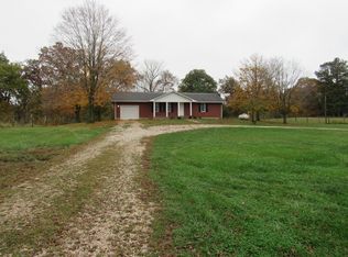 290 Harcourt Rd, Glendale, KY 42740