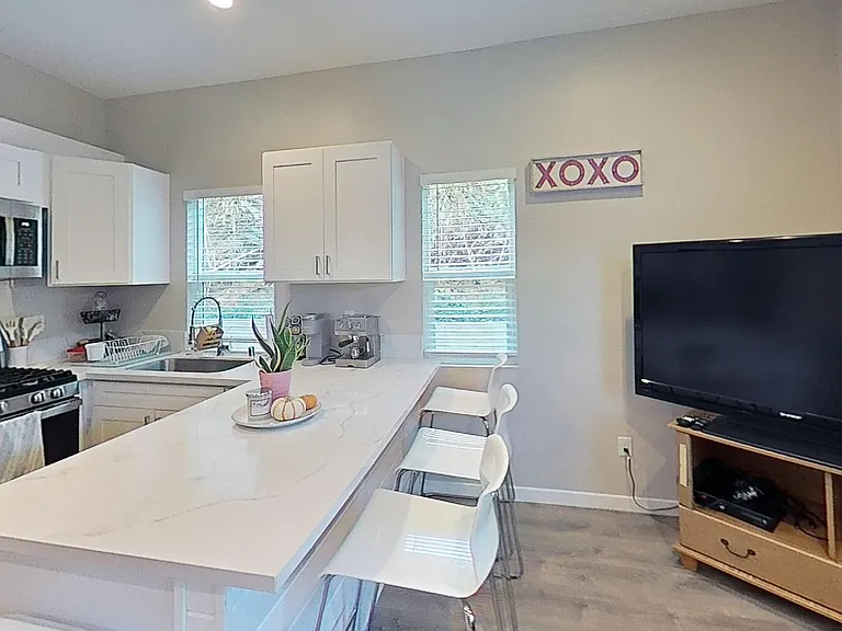 5138 Alumni Pl — Photo 3