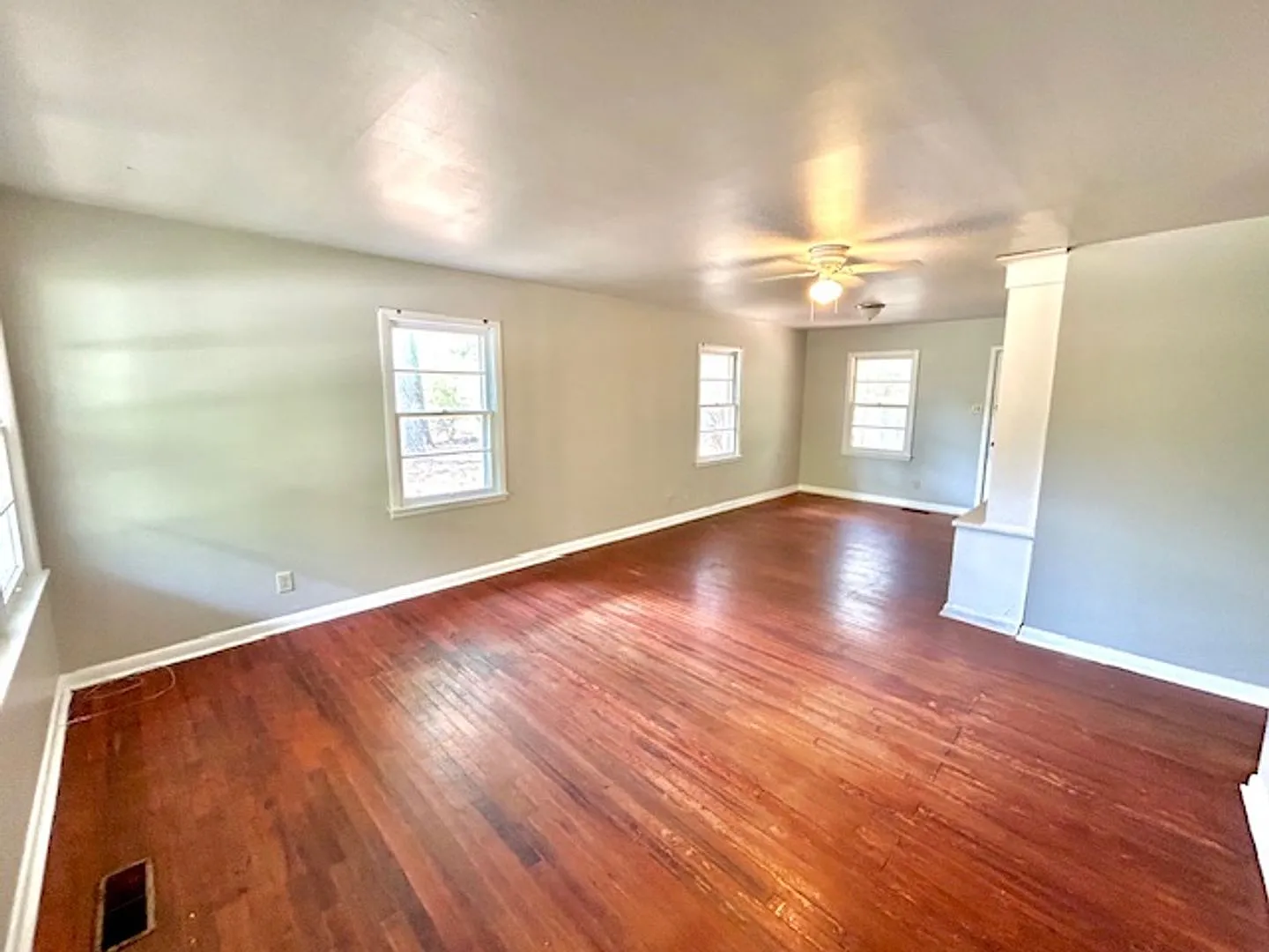 Cozy & Convenient Living on Fay Street Great Location! Coming soon! — Photo 3