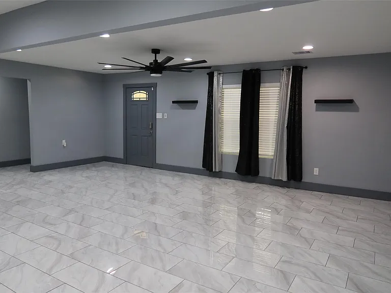 13121 Unison Rd — Photo 12