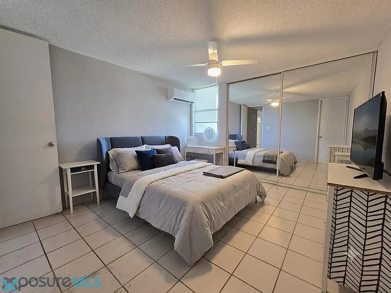 0 Boulevard La Media Luna 7502 #DE — Photo 7