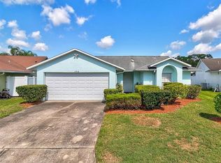 1918 Ellery Ln, Kissimmee, FL 34746