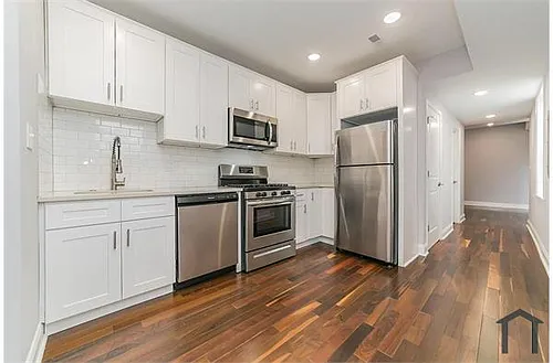 2616 Cecil B Moore Ave #3 Photo 1