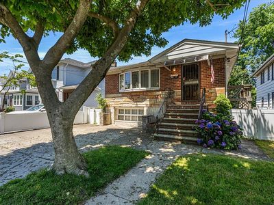 15239 12th Rd, Flushing, NY, 11357