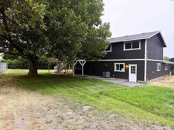 4th image of 6306 S Caballo Rd