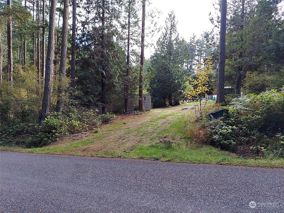 1st image of 358 Pavey Boulevard