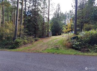 358 Pavey Blvd, Lopez Island, WA
