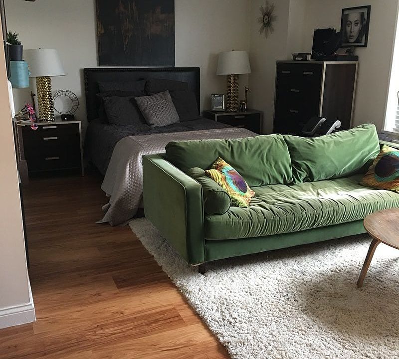 1st image of 747 10th Ave APT 23I