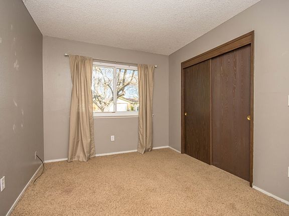 4th image of 3616 Sarament Ct