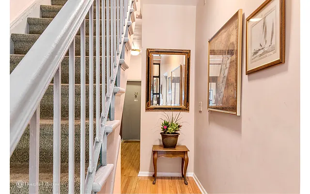 Rented by Douglas Elliman | media 7