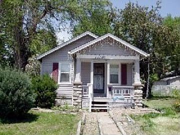 1st image of 11106 E 6th St S