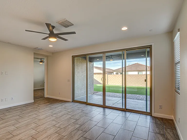 9338 W Heatherbrae Dr — Photo 20